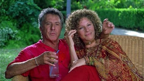 Image Gallery For Meet The Fockers Filmaffinity