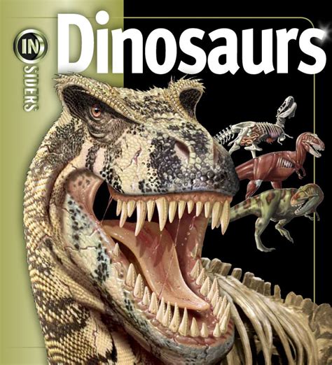 Dinosaurs Book By John Long Official Publisher Page Simon And Schuster