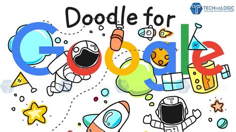 I just found out about this contest and wanted to share it with you! 12+ Popular Google Doodle Games 2021 (3rd Game is Best)