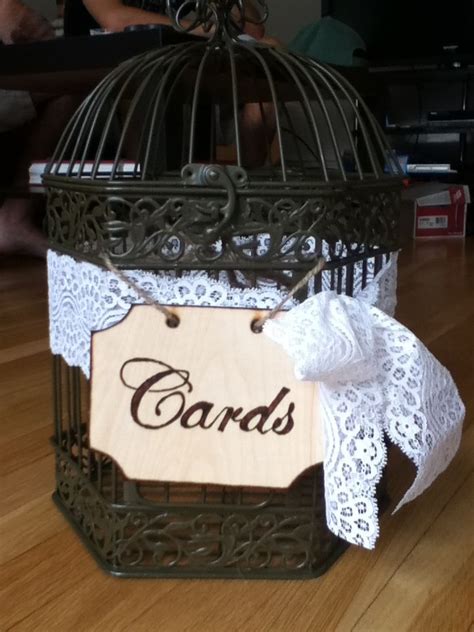 We did not find results for: Use a bird cage for wedding cards | Wedding cards, Decor, Wedding
