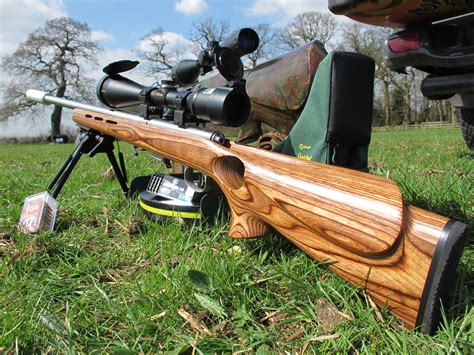 Team Wild Tv A Lot Of Folks Are Favouring The 17 Hmr Facebook
