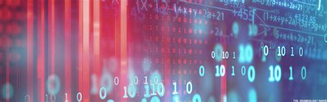 Studiere informatik berufsbegleitend von jedem ort aus im virtuellen hörsaal. Goethe-Universität — Informatik und Mathematik