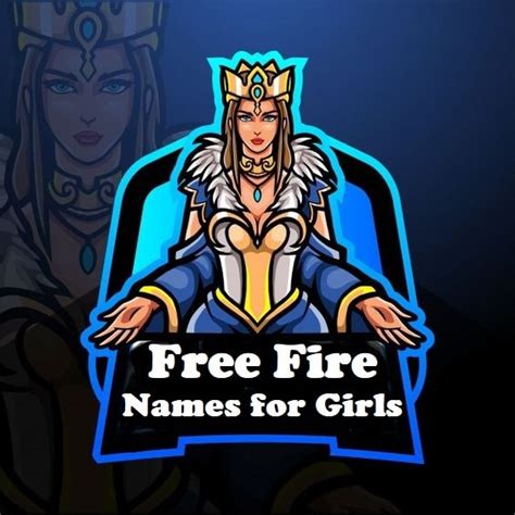 Therefore, pay attention to the messages in the game, as you can give and receive diamonds on certain occasions. 59 Best Pictures Free Fire Lover Guild Name - Stylish ...