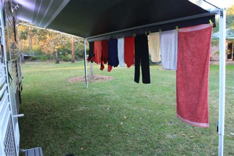 We did not find results for: Doing Laundry in an RV | Clothes drying racks, Drying rack ...