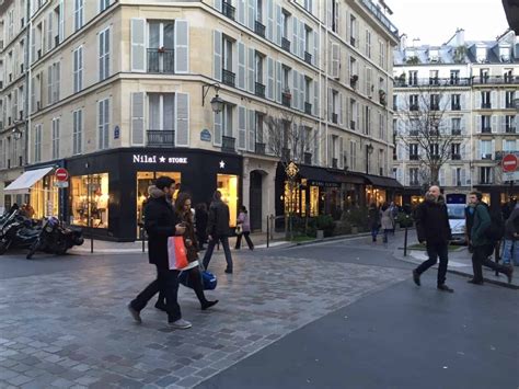 We did not find results for: Marais neighborhood in Paris: Attractions, things to do ...