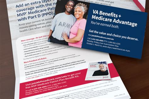 New Medicare Advantage Plan For Veterans Launches During Covid 19