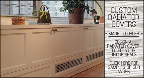 She told me it's quality stuff for a good price. Real Wood Furniture | Made in NY Since 1969 | Gothic Furniture