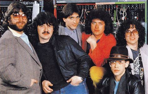 young toto