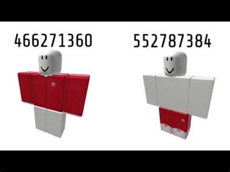 Following are the most favorited roblox face codes. Roblox Diaper Codes - A Cheating Story Roblox Bloxburg
