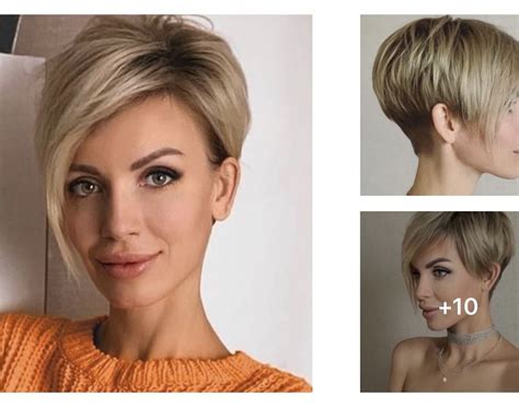25 Fabulous Asymmetrical Haircut Ideas To Freshen Up Your Style Artofit