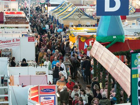 Dazu, dass aus dem schrebergarten oder der grünfläche am haus eine richtige oase wird, tragen wir gerne bei. HAUS-GARTEN-FREIZEIT, Messe in Leipzig: LEIPZIGINFO.DE