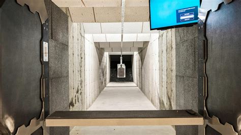 $14M Montana Mega Mansion for Sale Has an Indoor Shooting Range - Ballistic Magazine