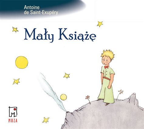 Pobierz i drukuj najładniejsze darmowe kolorowanki dla dzieci z kategorii bajki > pusheen. Mały Książę - Antoine de Saint Exupery - audiobook ...