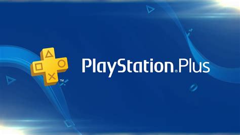 Ps Plus Oct ‘17 Mgs V The Phantom Pain Strike Vector Ex And More