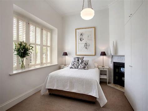 We did not find results for: Bedroom Ideas and Designs with Photos and Tips ...