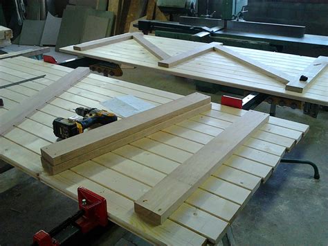 We did not find results for: La Chapelle, (Fabrication et Pose de Volets, Lames Sapin ...