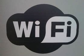 wifitoto 188