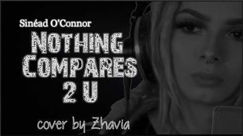 Sinead o'connor nothing compares 2 u: Lyrics: Sinead O' Connor - Nothing Compares 2 U (Zhavia ...