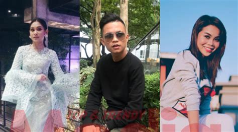 Ada 20 gudang lagu ariff bahran juara dusta lirik terbaru, klik salah satu untuk download lagu mudah dan cepat. GAMBAR Ada 10 Penyanyi Baru Nak Up, Mana Satu Yang Bakal ...