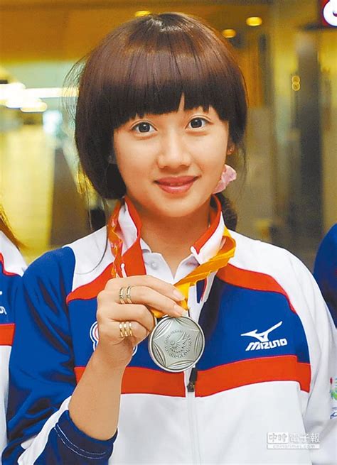 Explore tweets of 藤原·豆腐店 @tangzhi9 on twitter. 里約奧運 今上午7點開幕 中華隊拚3金2銀1銅 - 焦點要聞 - 中國時報