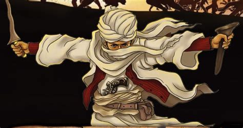 January 2013. "Komik Pahlawan Indonesia: Pangeran ...