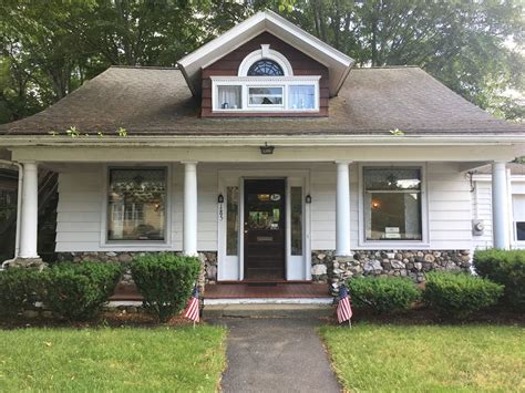 L.S. Jack Insurance Agency