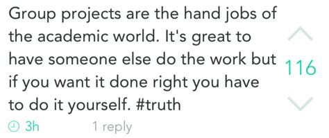 We did not find results for: A Collection Of The Funniest Yik Yaks To Make Your Day ...