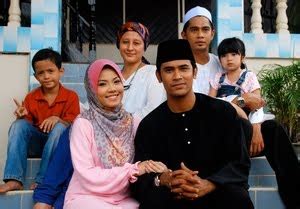 Nuk kasih the movie (full movie). socrates: Movie : Nur Kasih The Movie
