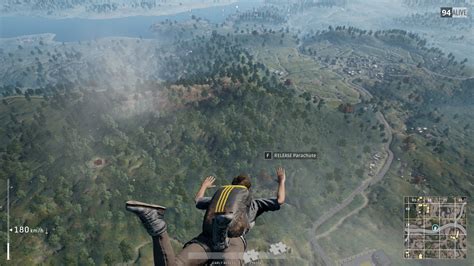 Installing steam for windows is an easy task. Best Launch Options for PlayerUnknown's Battlegrounds ...