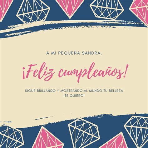 Plantillas De Posts De Cumpleaños Para Instagram Canva