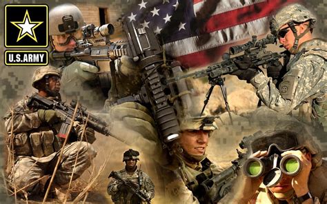10 New Us Army Infantry Wallpaper Full Hd 1080p For Pc Desktop 2023