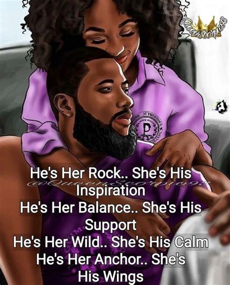 Pin By Dinja On Memes Black Love Quotes Black Love Couples
