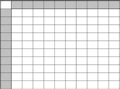 The 2019 college football bowl pool begins on friday, december 20, 2019. blank football pool template | 100 Square Football Pool ...