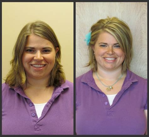 In fact, not being able to talk to your. Pin by Expressing Your Truth on Hair by Season | Sassy ...