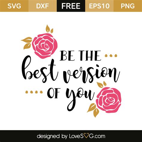 Download Pin on Cut Files