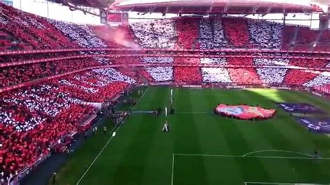 Sport.tv golfe was renamed to sport.tv5, which is also available in hd. Resultado de imagem para benfica x braga em directo | Tranquilo, Em directo