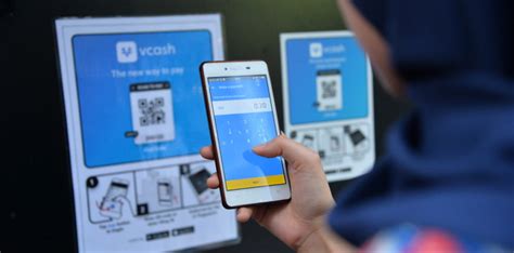 The forum is hosted in a different city every two years, to examine the most pressing issues facing the world today: Digi's vcash digital wallet gets a test drive at World ...