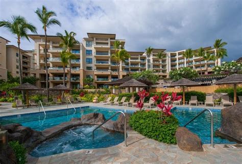 Montage Kapalua Bay Updated 2018 Prices And Hotel Reviews Mauilahaina