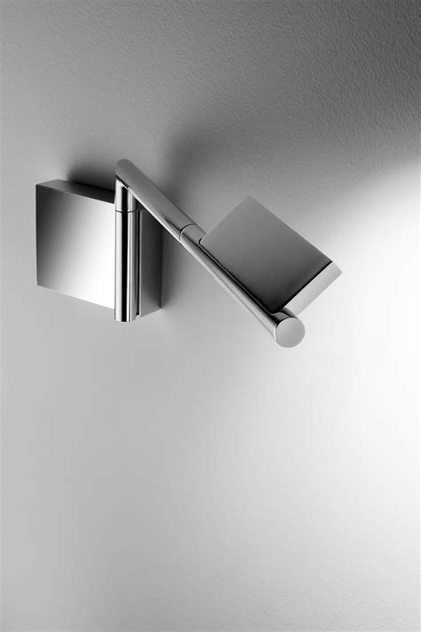 4.5 out of 5 stars. Bedroom Nightstand Lamps Bed Mounted Reading Lights Wall ...