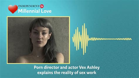 Porn Stars Reveal Why They Got Into Adult Industry And It Isnt All