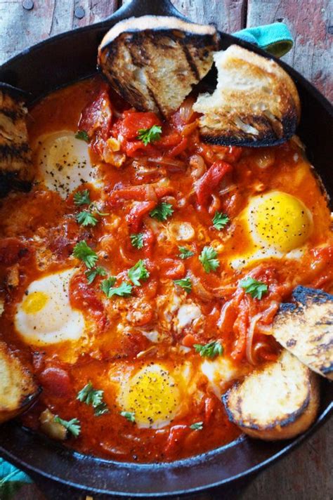 44 Classic French Meals You Need To Try Before You Die