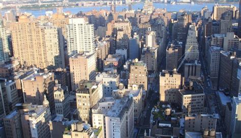 Auch hier haben wir etwas für euch dabei. New York: Hotels am teuersten | TravelScout24