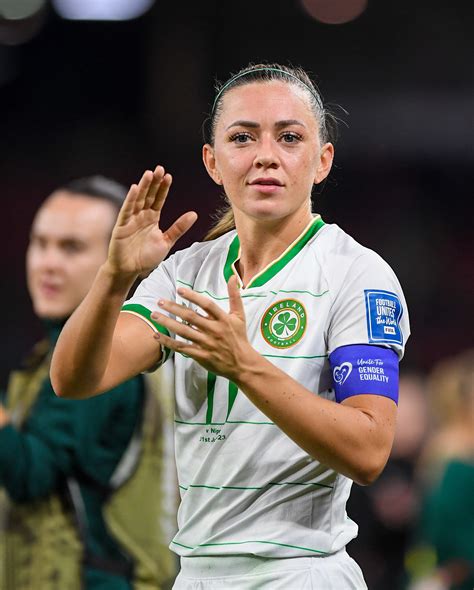 Vera Pauw makes explosive claim about her Ireland backroom staff and