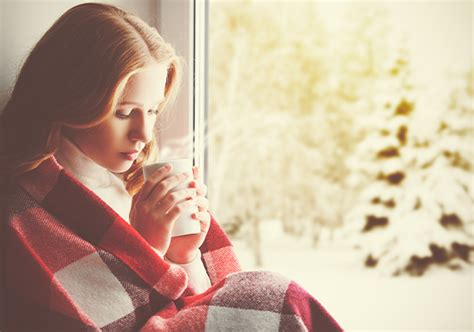 Das vitamin d ist vor allem für die regulation des calciumhaushaltes notwendig und somit für knochenaufbau, blutgerinnung und immunsystem wichtig. Nehmen Sie ein Vitamin-D-Präparat, das wirkt?