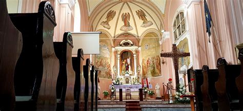 Check spelling or type a new query. A NEK MISSZIÓS KERESZTJÉNEK FOGADÁSA | Szent Anna Plébánia ...