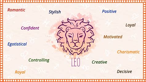 Cancer love horoscope 2021 neptune and uranus are very powerful planets that have been in the cancer's house of marriage for some years already, remaining year for more other years too. Leo Love Horoscope 2021 - Leo Love & Relationships Yearly ...