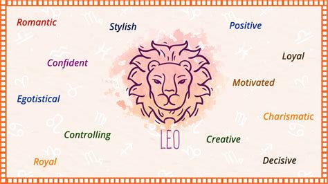 Hello, your 2021 horoscope is here. Leo Career Horoscope 2021 - Career Predictions 2021