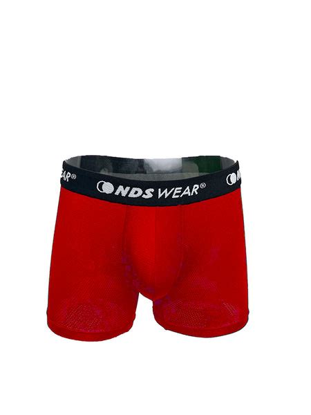 What Is The Pouch In Mens Underwear For Nds Wear