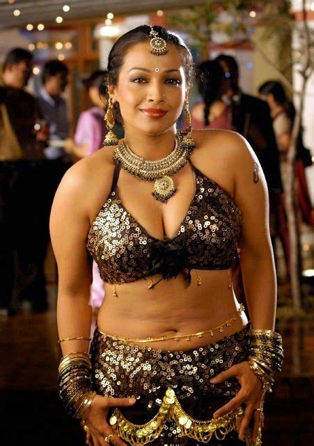 Pin On Bollywood Actresses Pictures Photos Images