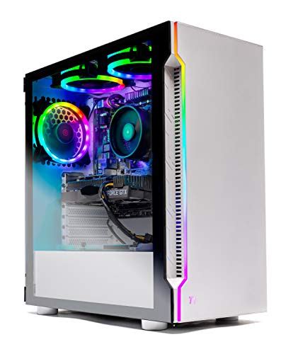 8 Best Buy Gaming Pc Review In 2023 Top Brands Review
